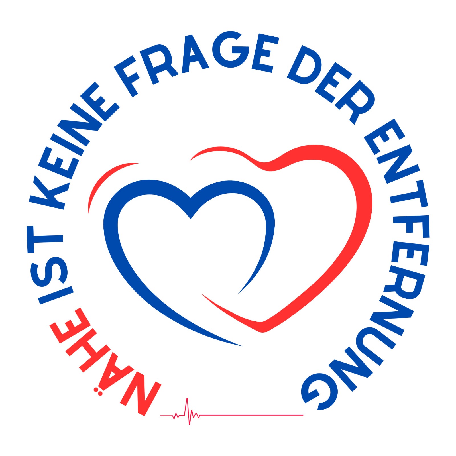 dokasgmbh.de